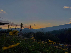 Rakkhao Inthanon Homestay and Camping